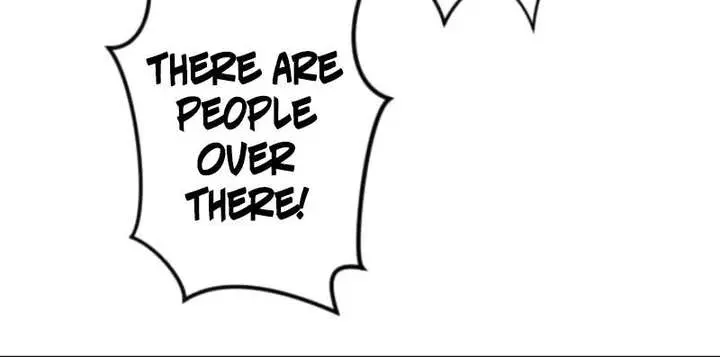 The Unparalleled Hidden Rank Equipment Chapter 78 Page 43
