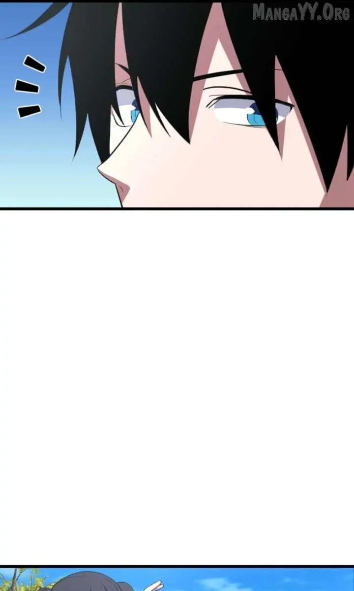 The Unparalleled Hidden Rank Equipment Chapter 78 Page 44
