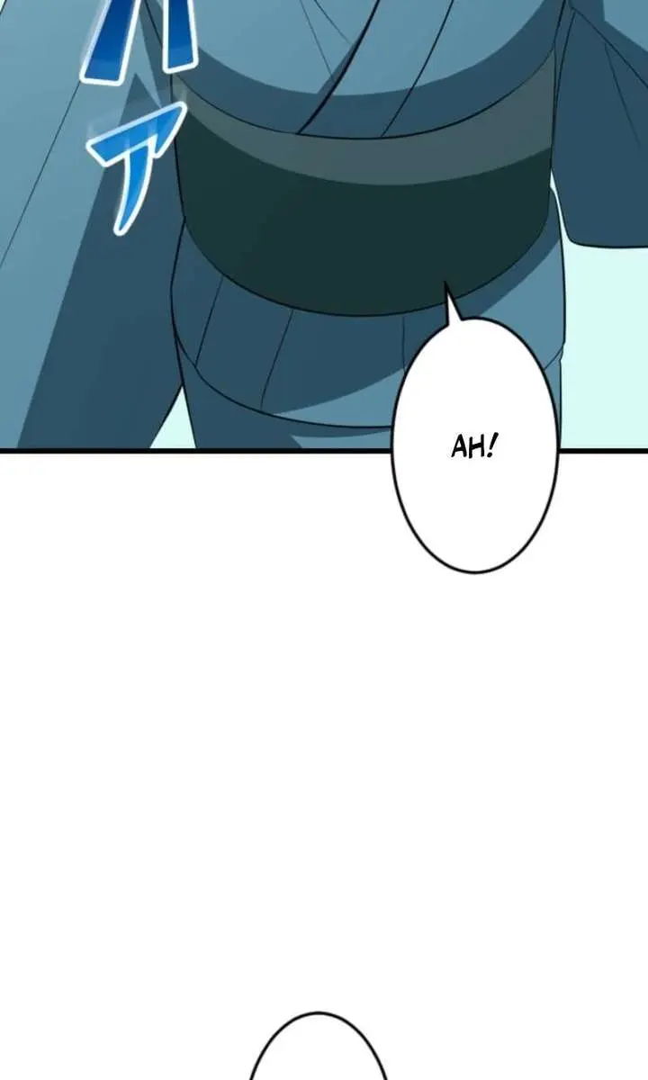 The Unparalleled Hidden Rank Equipment Chapter 78 Page 46