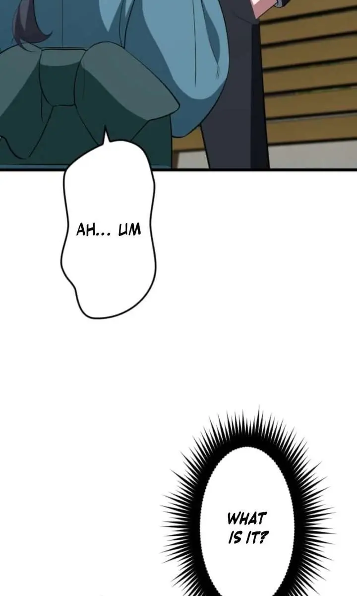 The Unparalleled Hidden Rank Equipment Chapter 78 Page 48