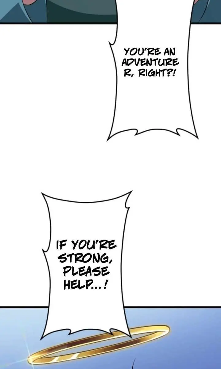 The Unparalleled Hidden Rank Equipment Chapter 78 Page 50
