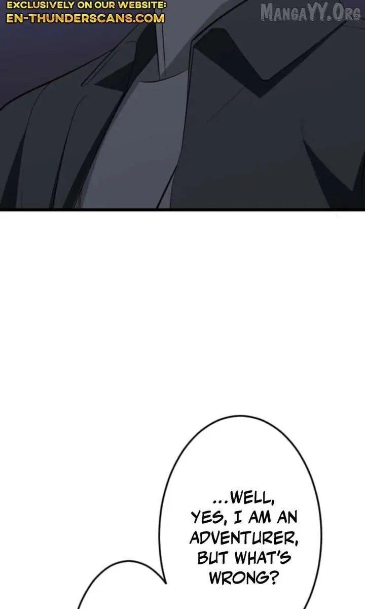 The Unparalleled Hidden Rank Equipment Chapter 78 Page 52