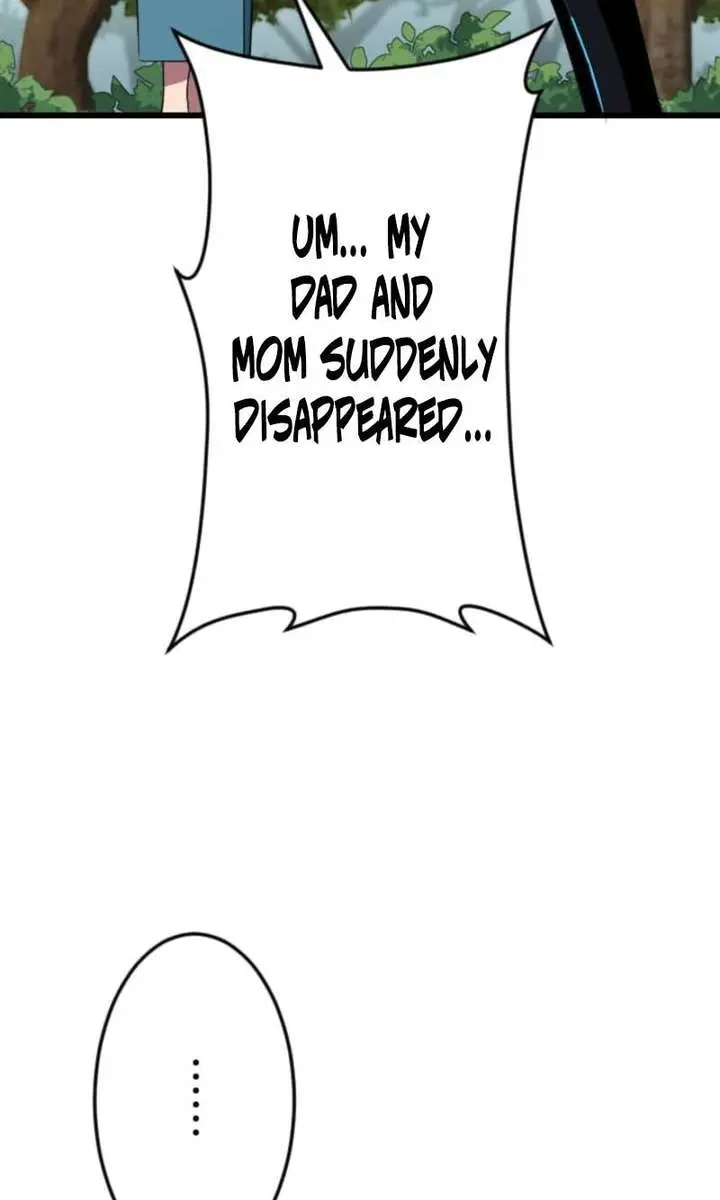 The Unparalleled Hidden Rank Equipment Chapter 78 Page 54