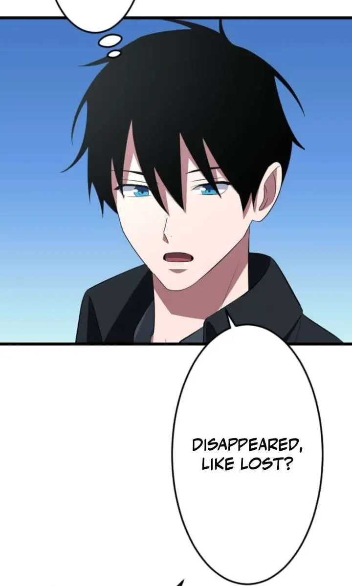 The Unparalleled Hidden Rank Equipment Chapter 78 Page 55