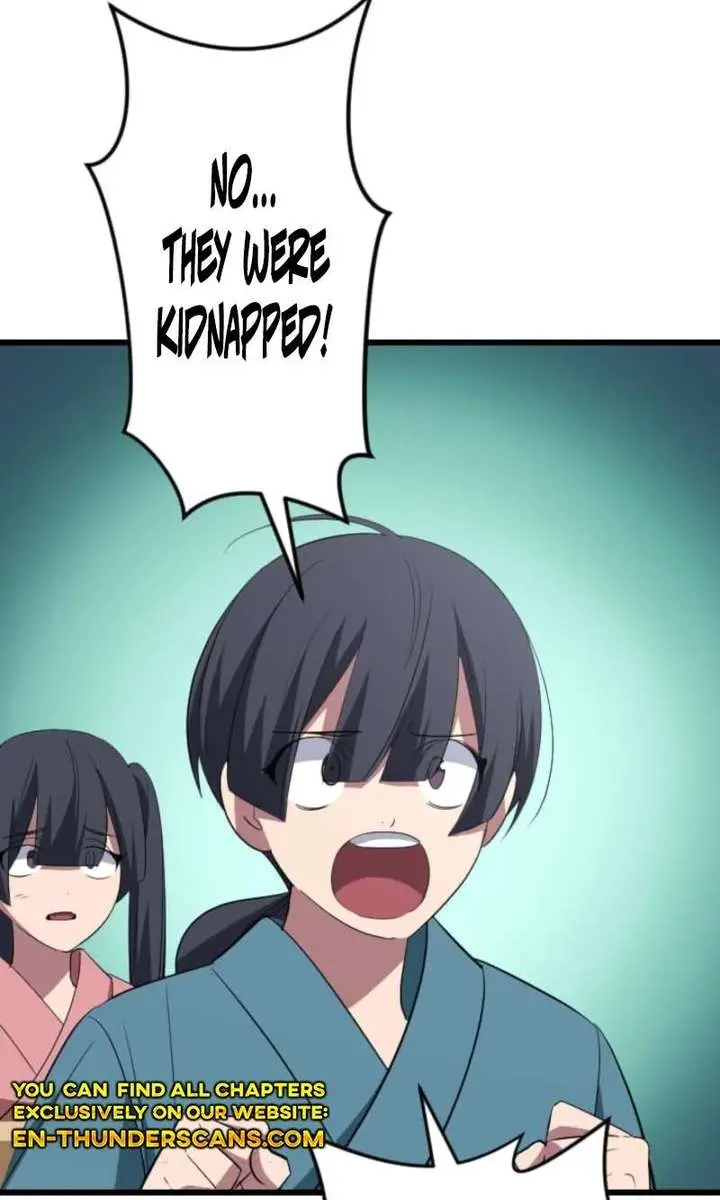 The Unparalleled Hidden Rank Equipment Chapter 78 Page 56
