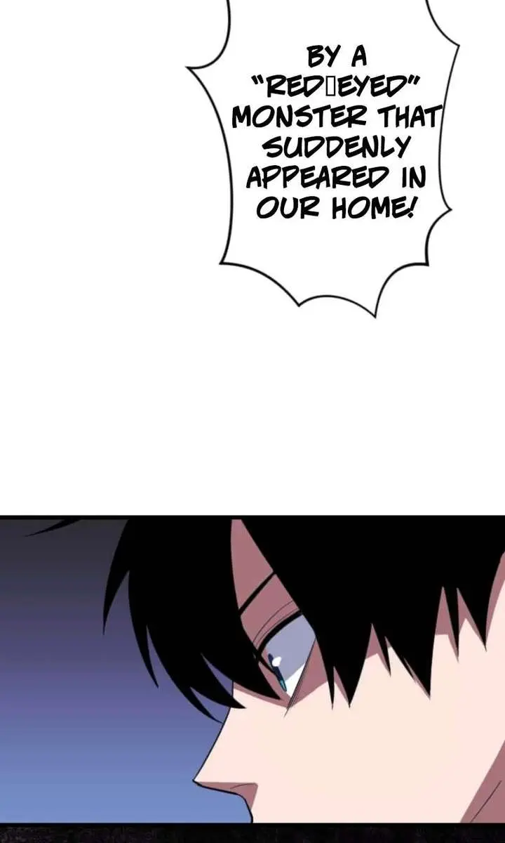 The Unparalleled Hidden Rank Equipment Chapter 78 Page 57