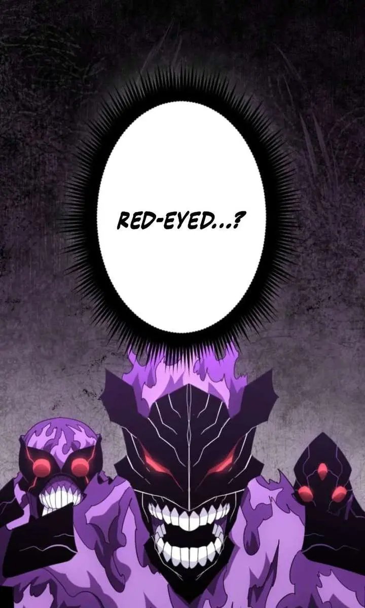 The Unparalleled Hidden Rank Equipment Chapter 78 Page 58
