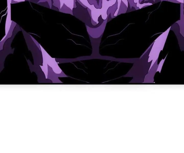 The Unparalleled Hidden Rank Equipment Chapter 78 Page 59