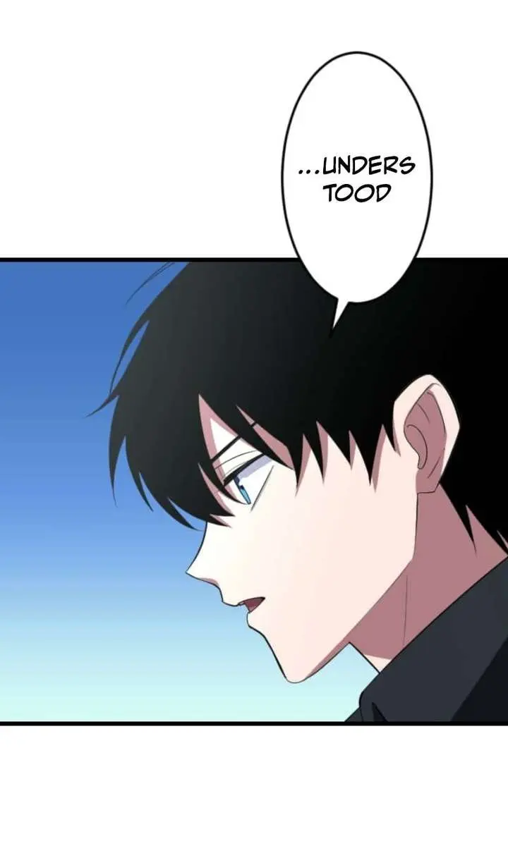 The Unparalleled Hidden Rank Equipment Chapter 78 Page 63