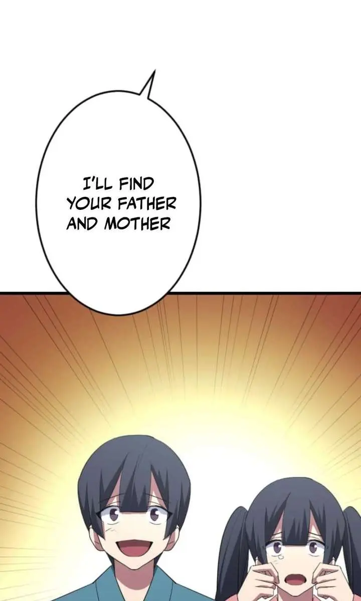 The Unparalleled Hidden Rank Equipment Chapter 78 Page 64