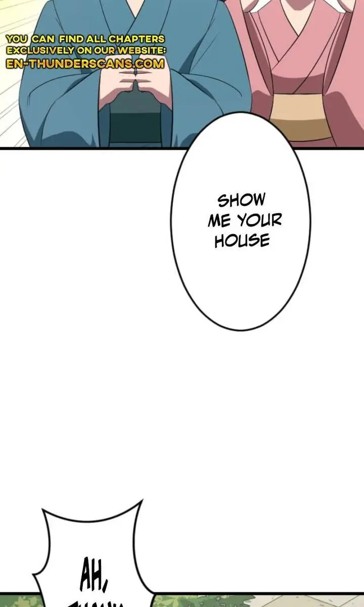 The Unparalleled Hidden Rank Equipment Chapter 78 Page 65