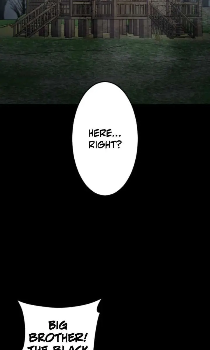 The Unparalleled Hidden Rank Equipment Chapter 78 Page 70
