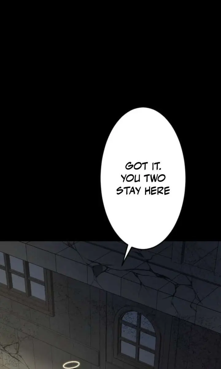 The Unparalleled Hidden Rank Equipment Chapter 78 Page 72