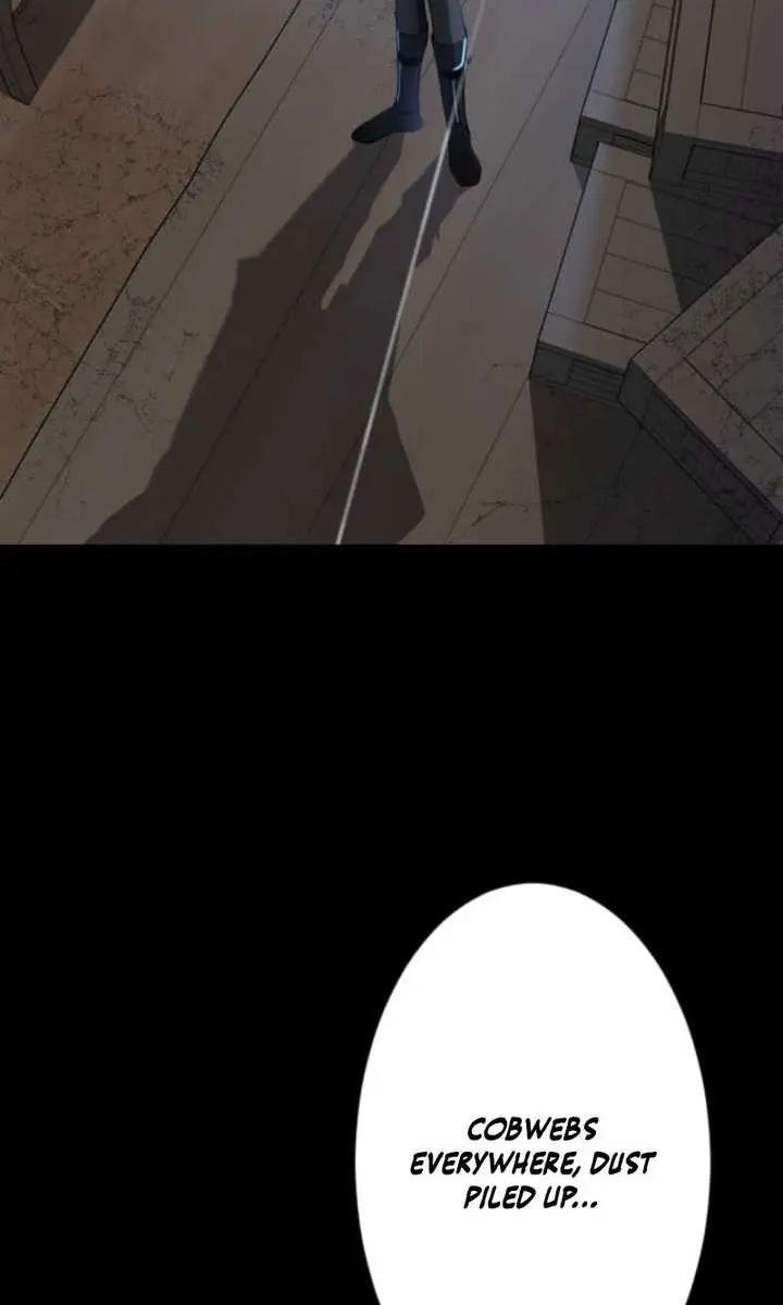 The Unparalleled Hidden Rank Equipment Chapter 78 Page 77