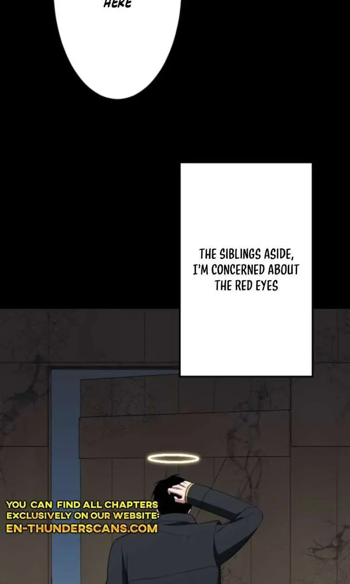 The Unparalleled Hidden Rank Equipment Chapter 78 Page 79