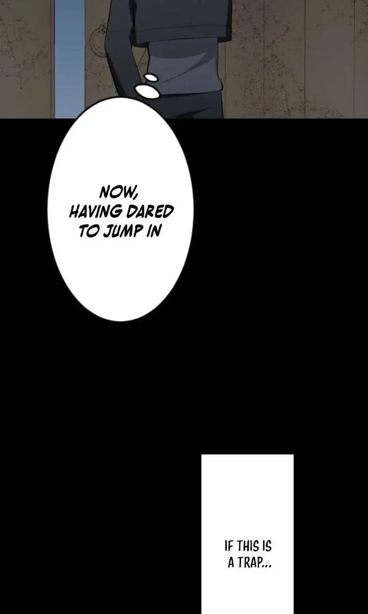 The Unparalleled Hidden Rank Equipment Chapter 78 Page 80