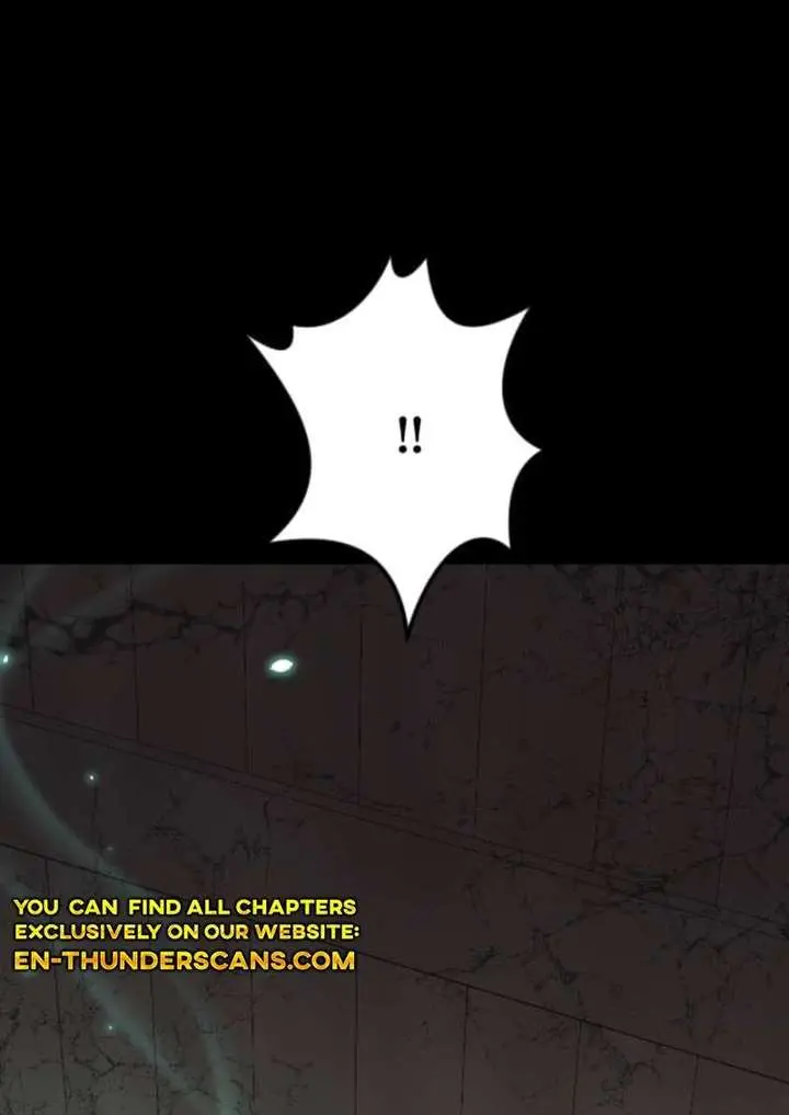 The Unparalleled Hidden Rank Equipment Chapter 78 Page 82