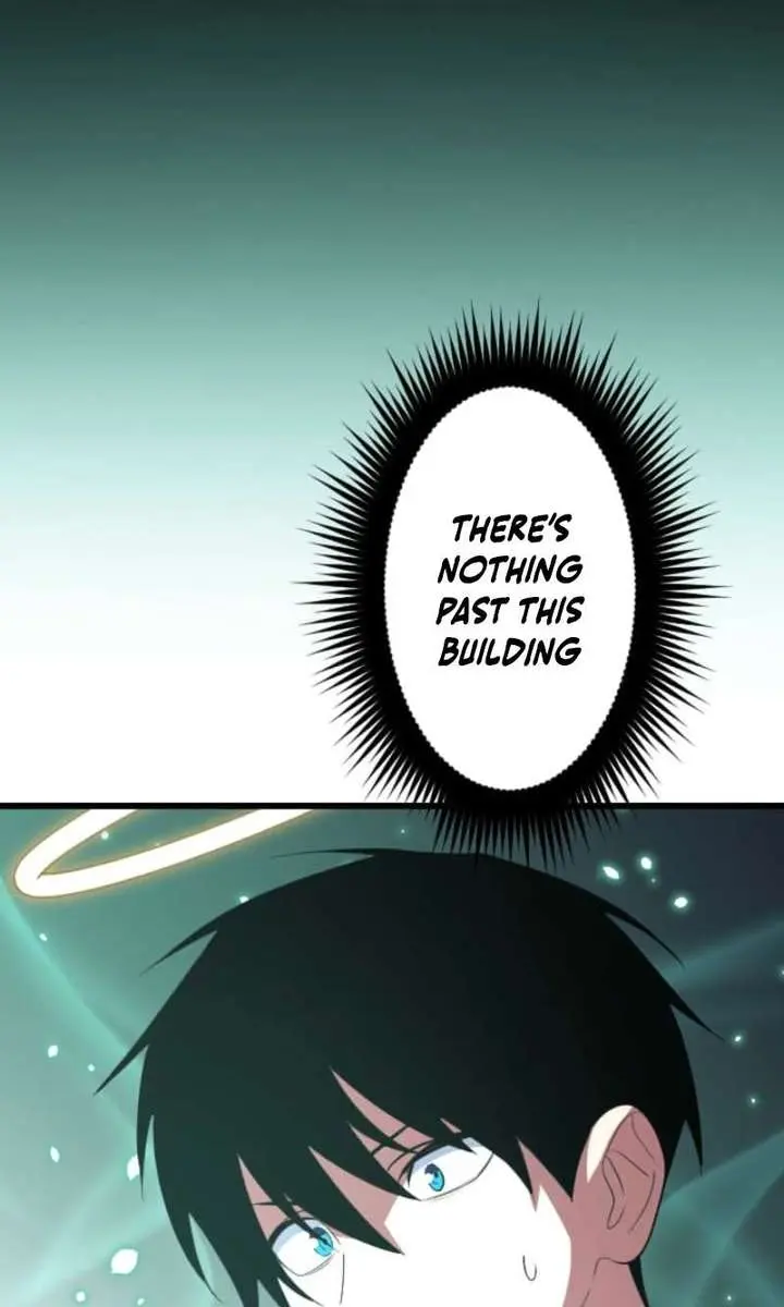 The Unparalleled Hidden Rank Equipment Chapter 78 Page 84