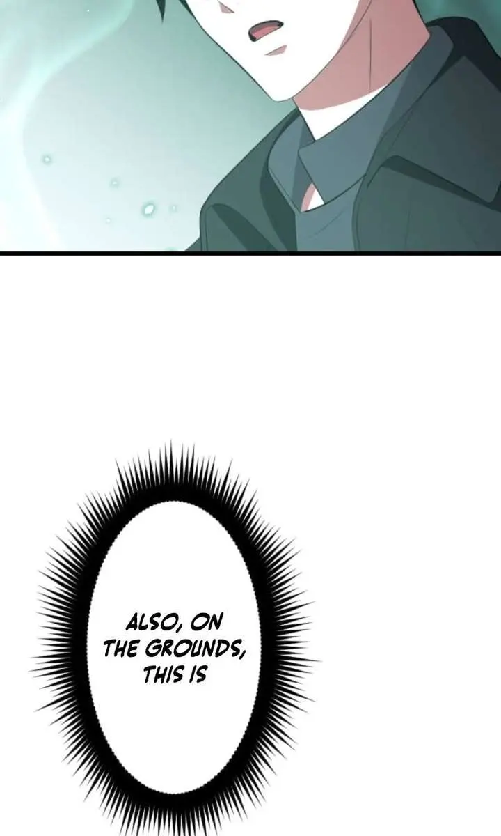 The Unparalleled Hidden Rank Equipment Chapter 78 Page 85