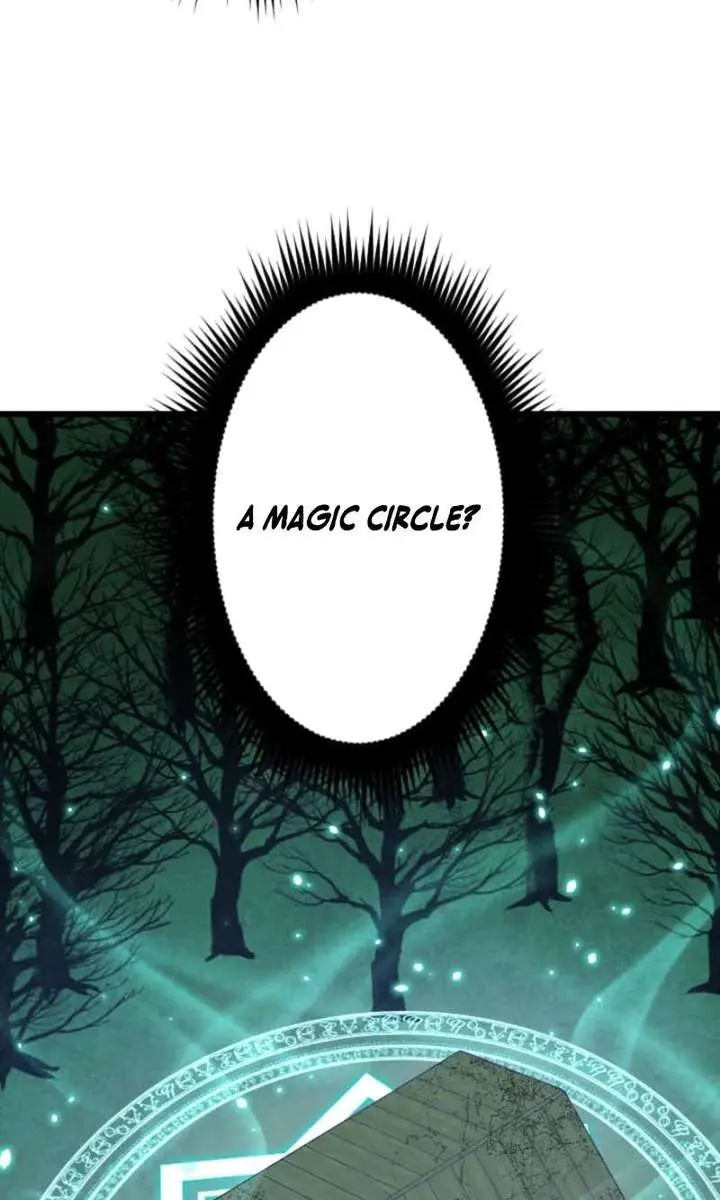 The Unparalleled Hidden Rank Equipment Chapter 78 Page 86