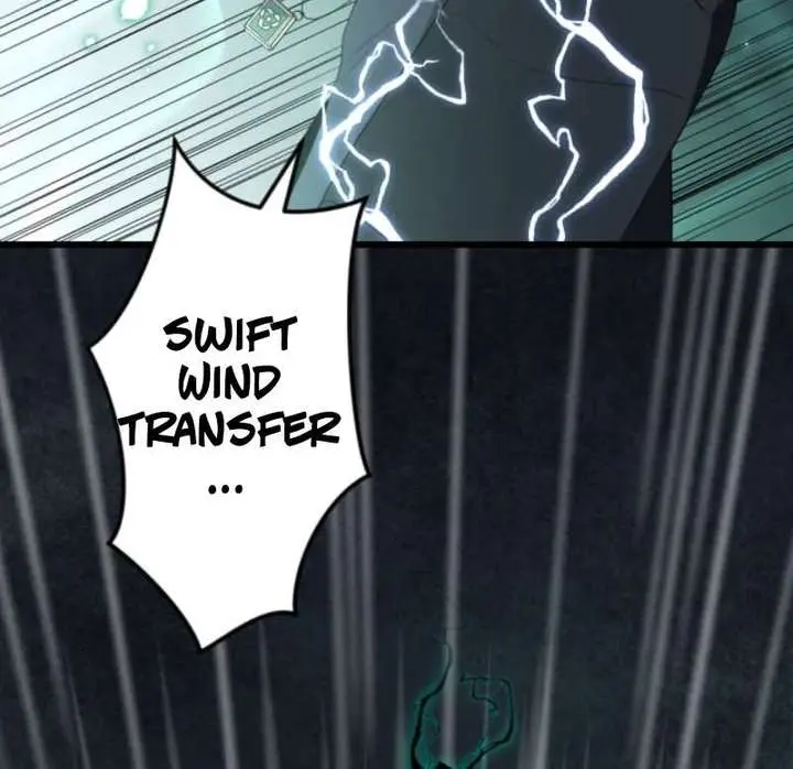 The Unparalleled Hidden Rank Equipment Chapter 78 Page 89