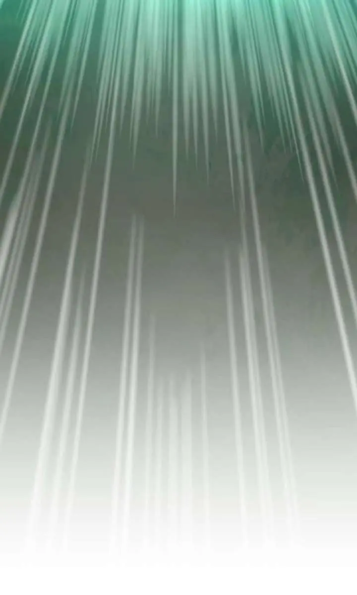 The Unparalleled Hidden Rank Equipment Chapter 78 Page 92