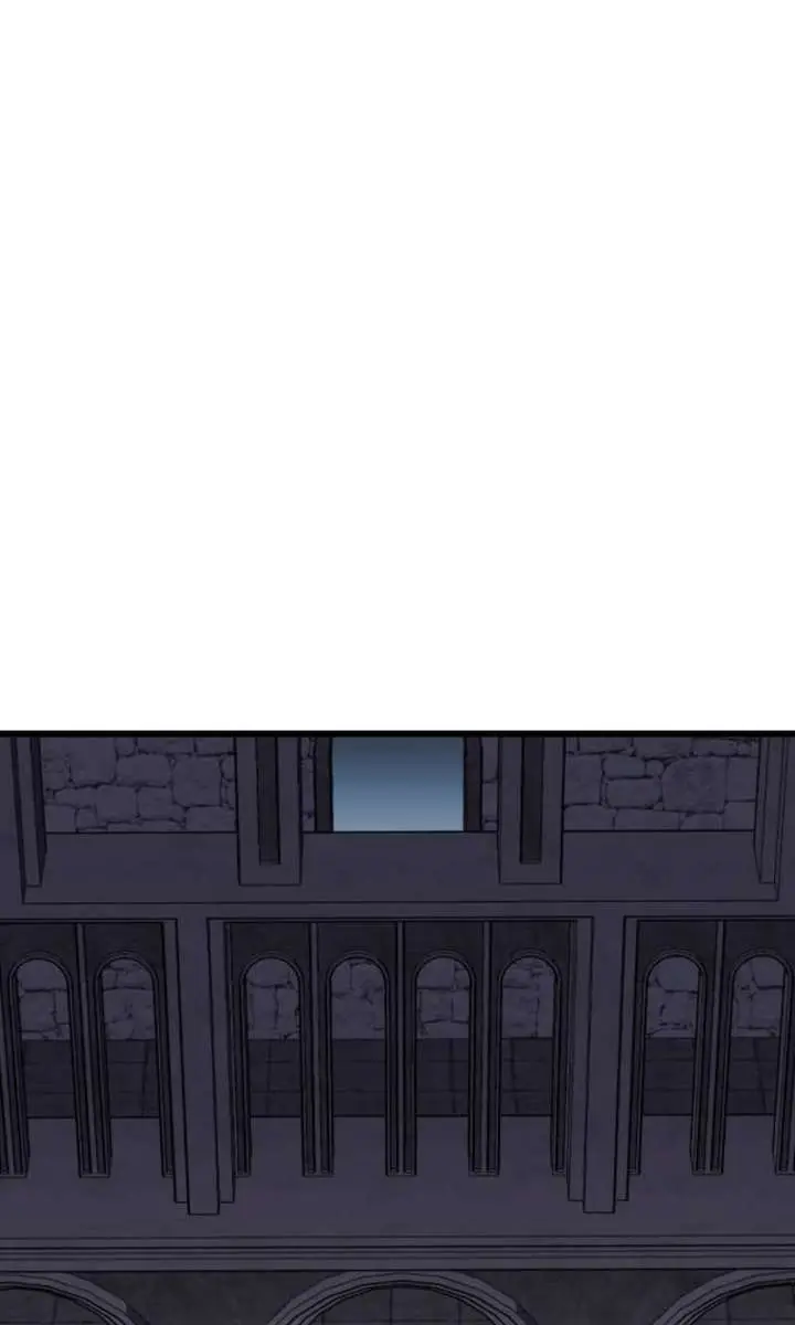 The Unparalleled Hidden Rank Equipment Chapter 78 Page 93