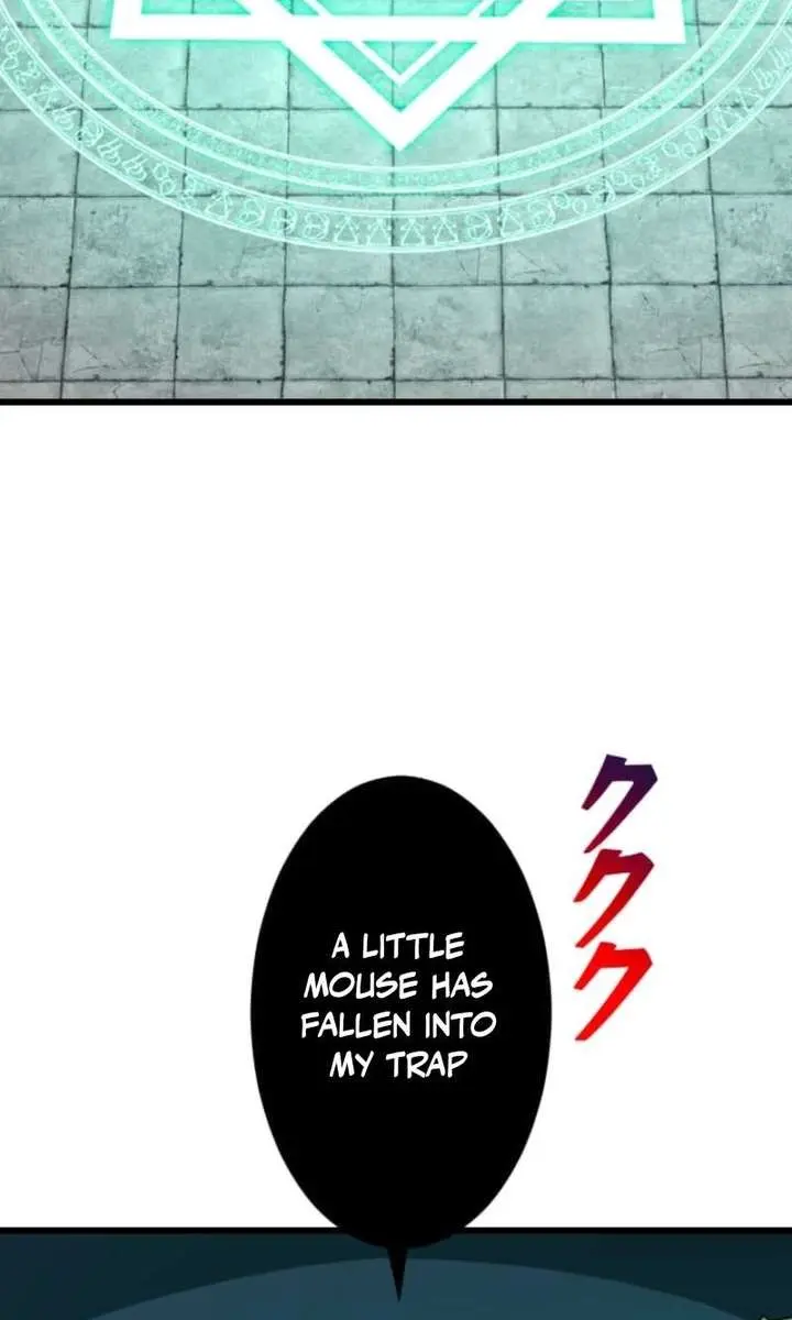 The Unparalleled Hidden Rank Equipment Chapter 78 Page 95