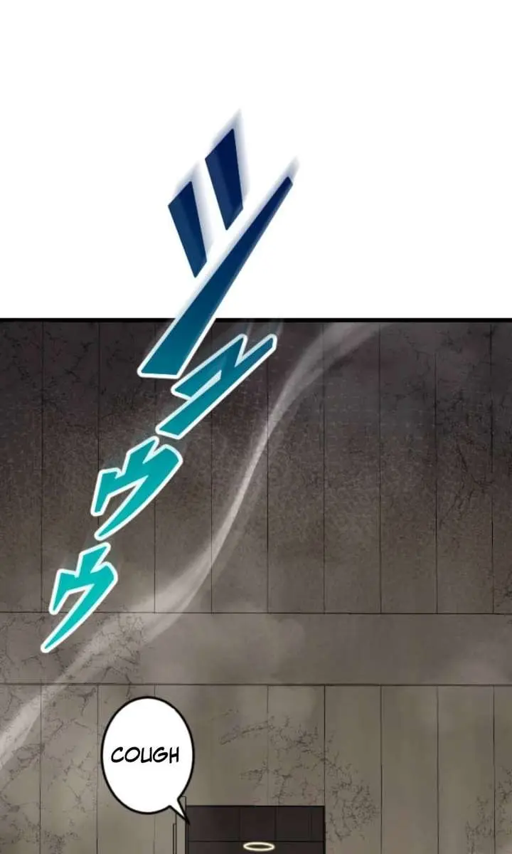The Unparalleled Hidden Rank Equipment Chapter 78 Page 99