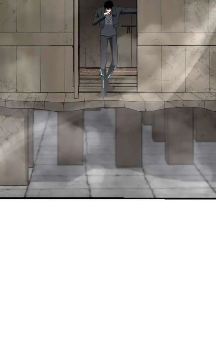 The Unparalleled Hidden Rank Equipment Chapter 78 Page 100