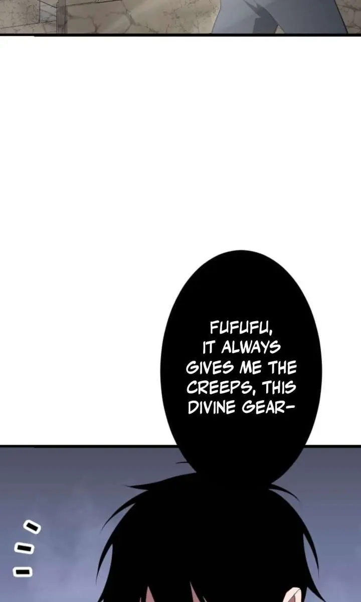 The Unparalleled Hidden Rank Equipment Chapter 78 Page 102