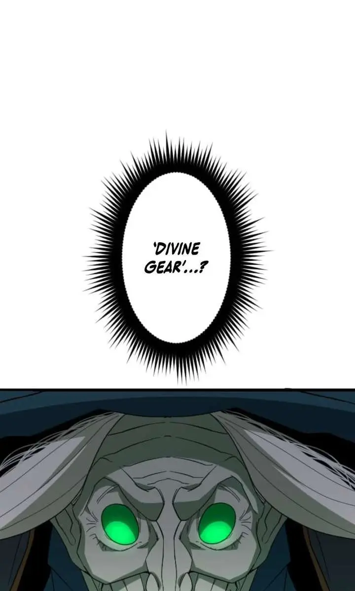 The Unparalleled Hidden Rank Equipment Chapter 78 Page 106
