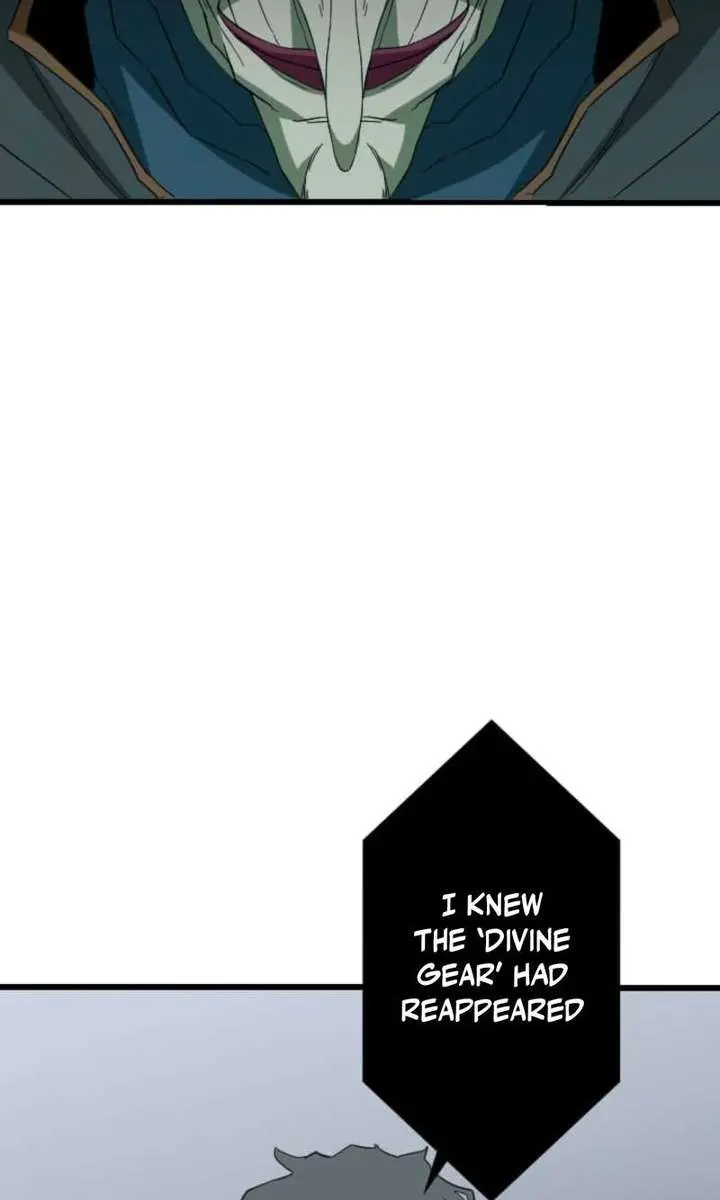 The Unparalleled Hidden Rank Equipment Chapter 78 Page 107