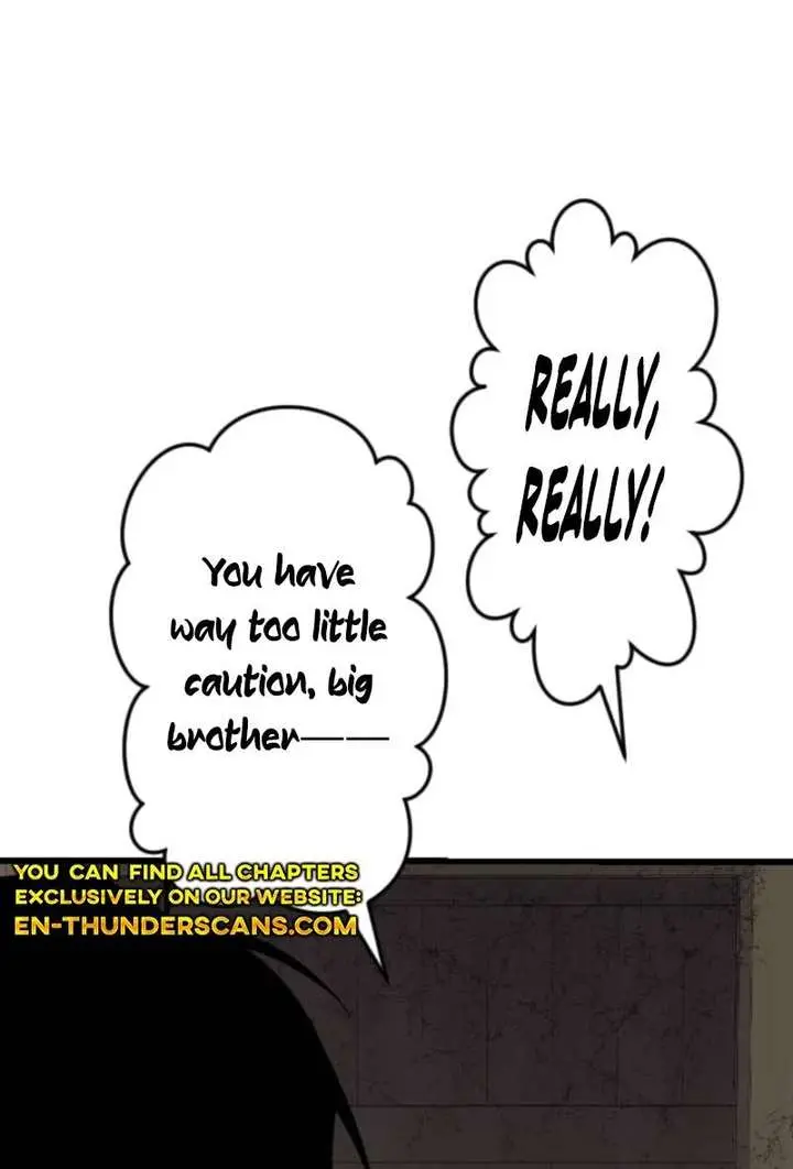 The Unparalleled Hidden Rank Equipment Chapter 78 Page 111