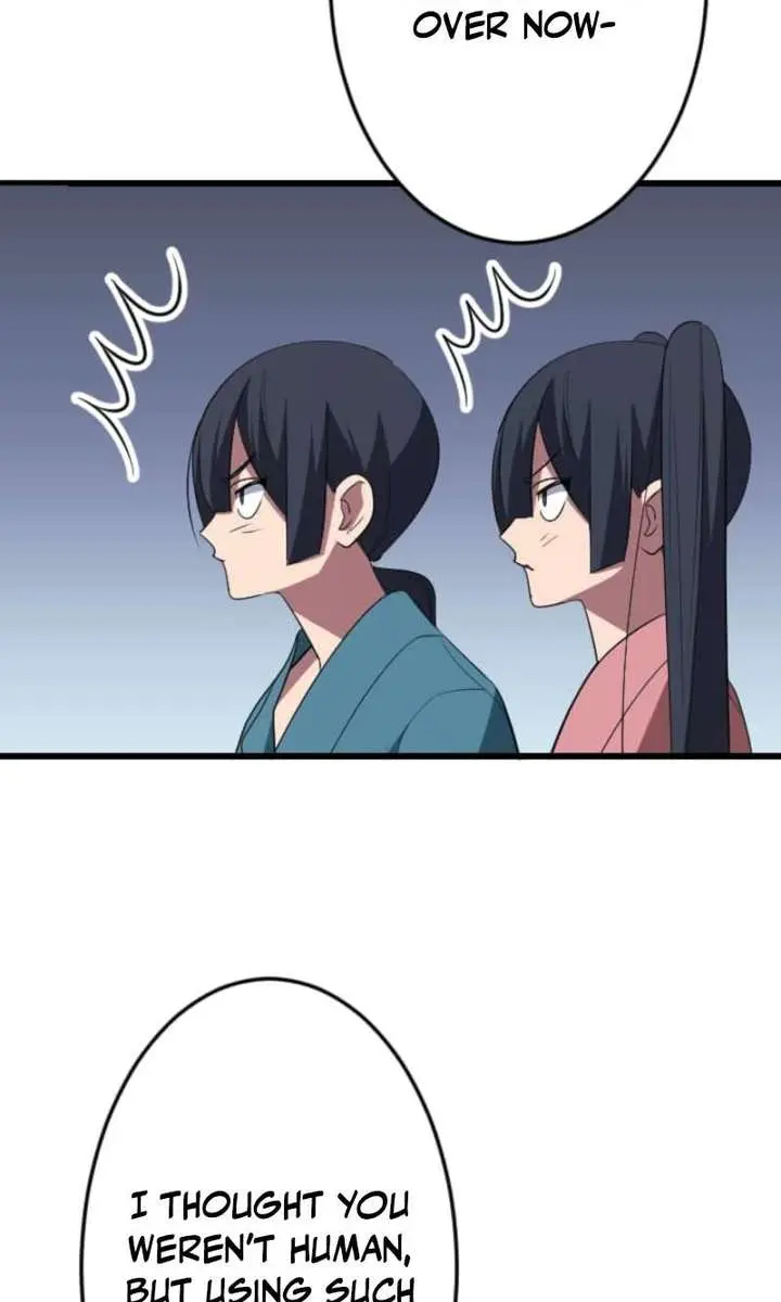The Unparalleled Hidden Rank Equipment Chapter 78 Page 113