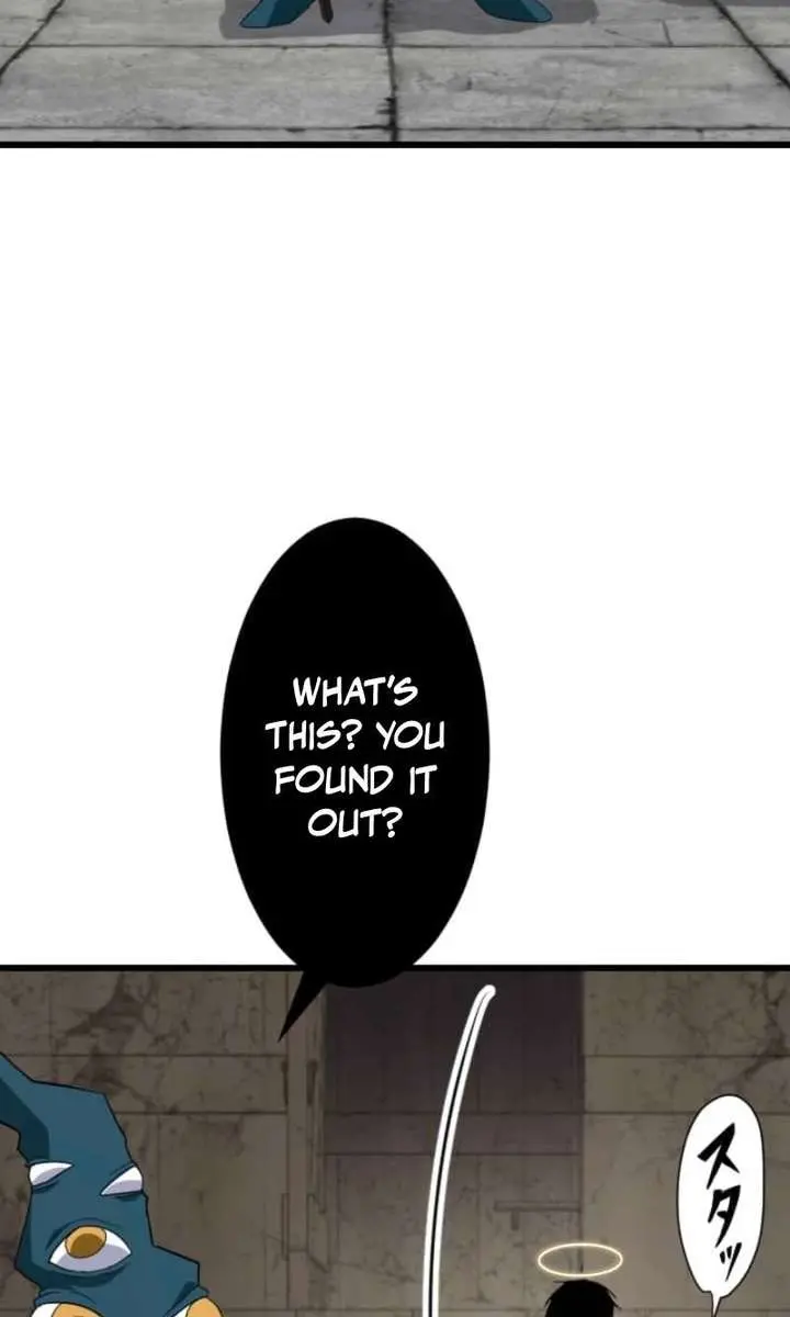 The Unparalleled Hidden Rank Equipment Chapter 78 Page 115
