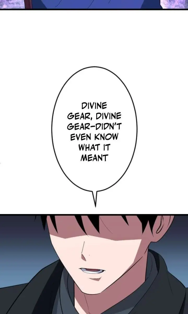 The Unparalleled Hidden Rank Equipment Chapter 78 Page 118