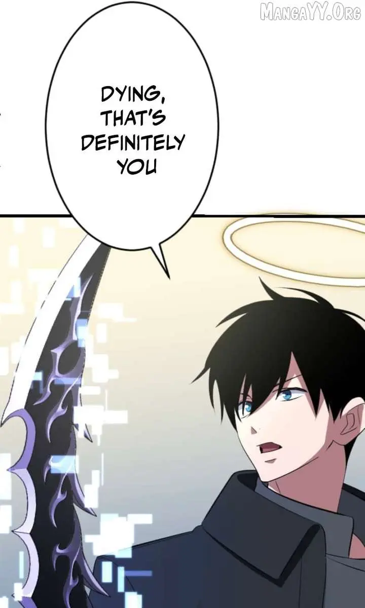 The Unparalleled Hidden Rank Equipment Chapter 78 Page 120