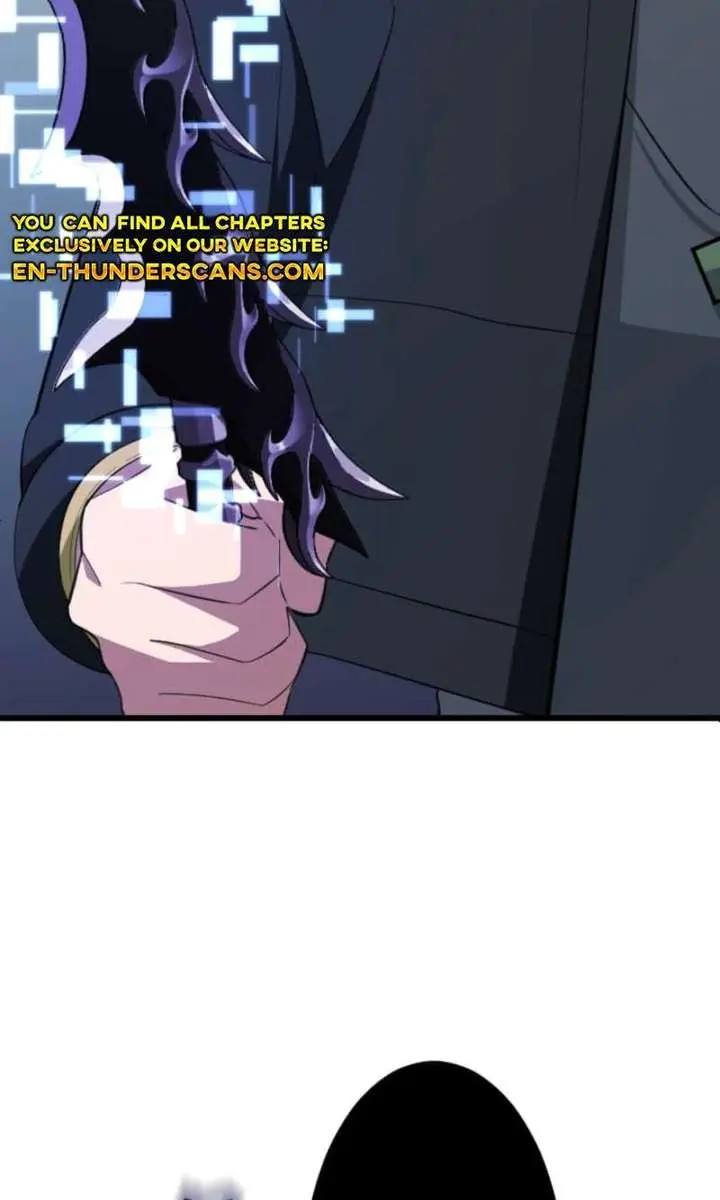 The Unparalleled Hidden Rank Equipment Chapter 78 Page 121