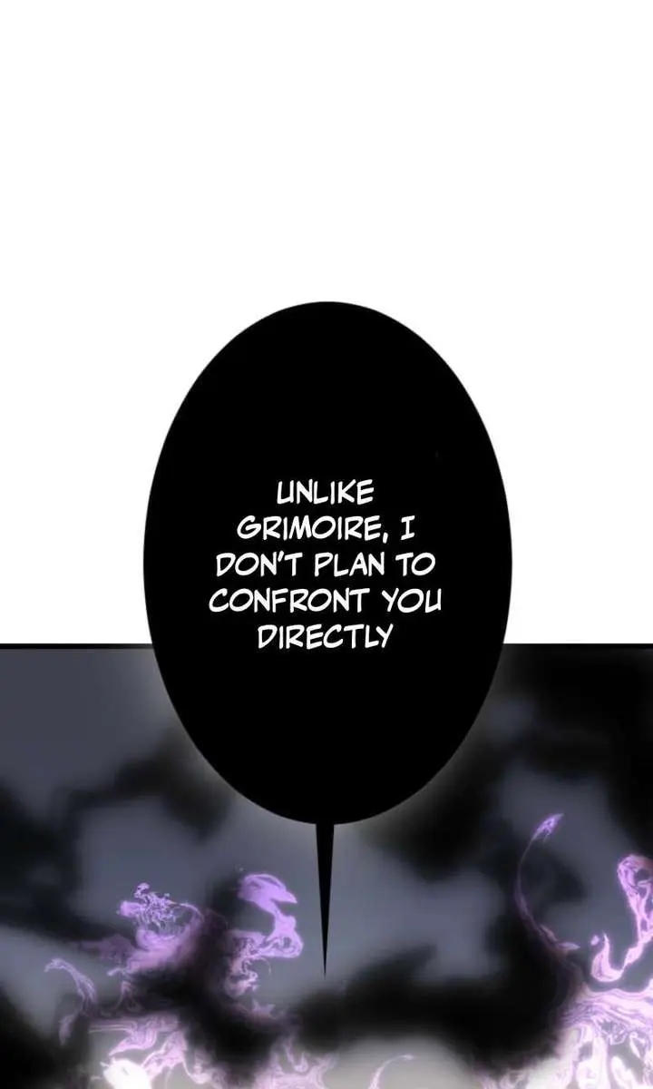 The Unparalleled Hidden Rank Equipment Chapter 78 Page 123