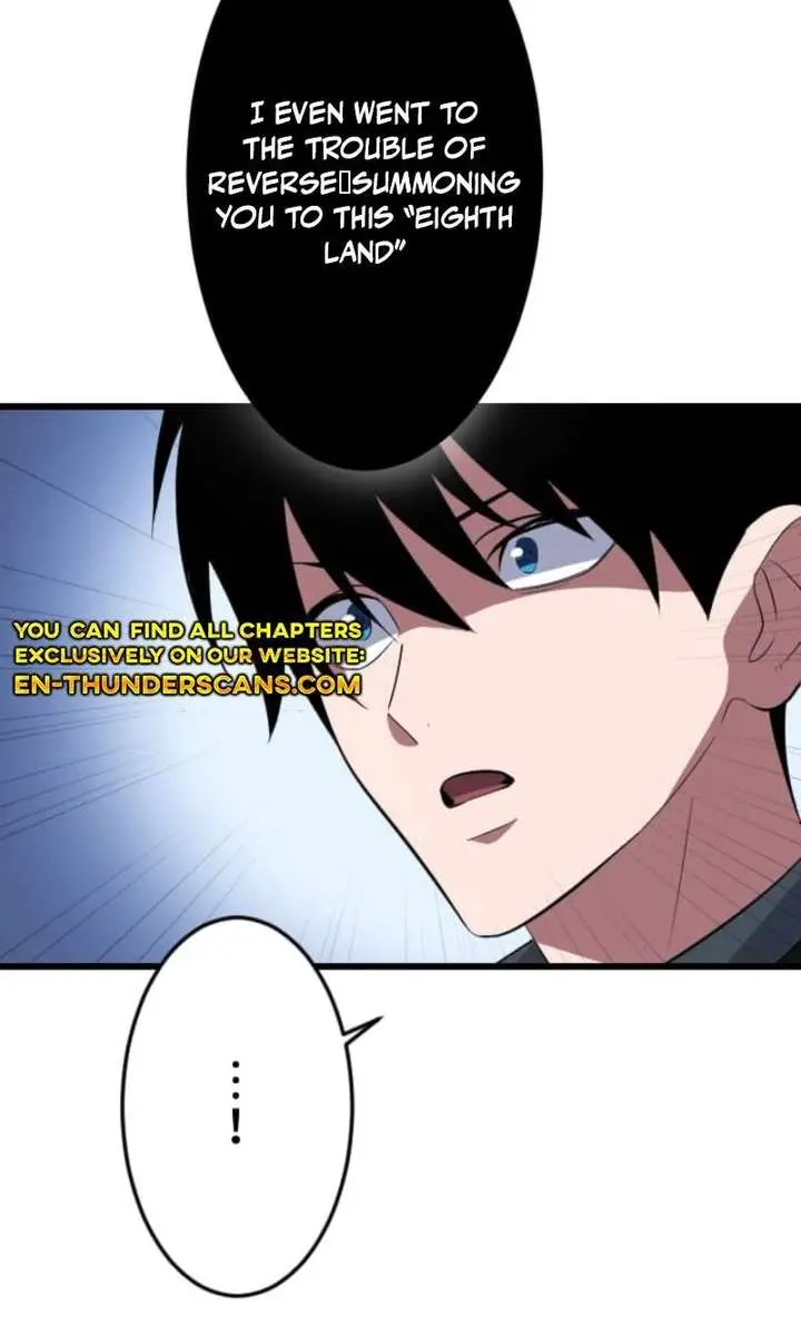 The Unparalleled Hidden Rank Equipment Chapter 78 Page 125