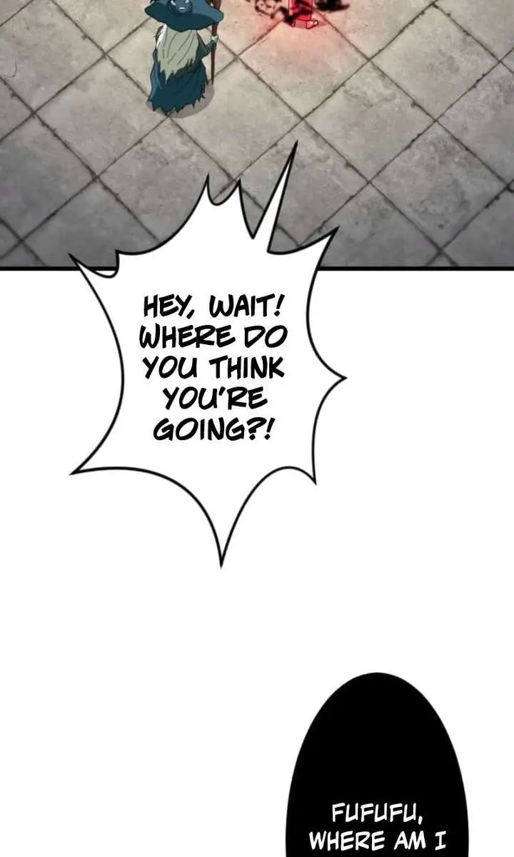 The Unparalleled Hidden Rank Equipment Chapter 78 Page 129
