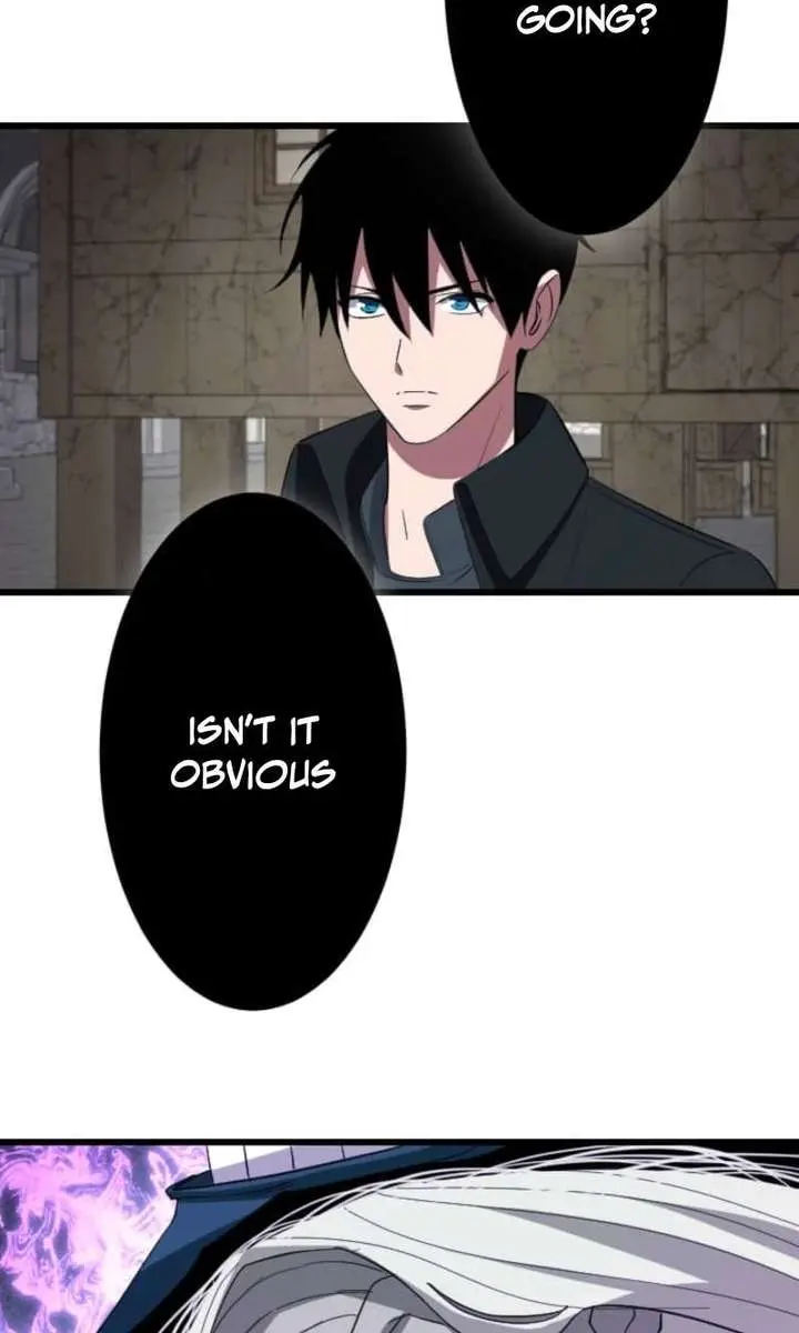The Unparalleled Hidden Rank Equipment Chapter 78 Page 130
