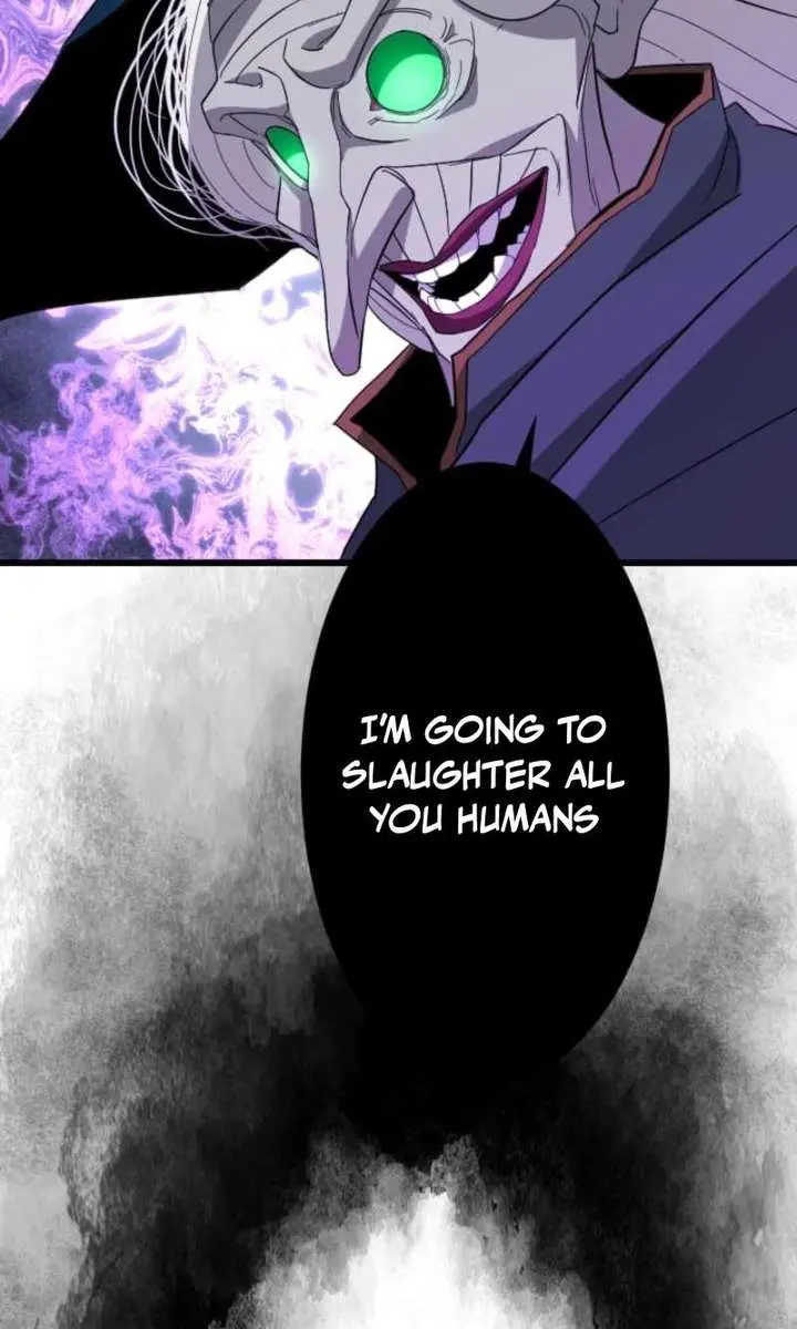 The Unparalleled Hidden Rank Equipment Chapter 78 Page 131