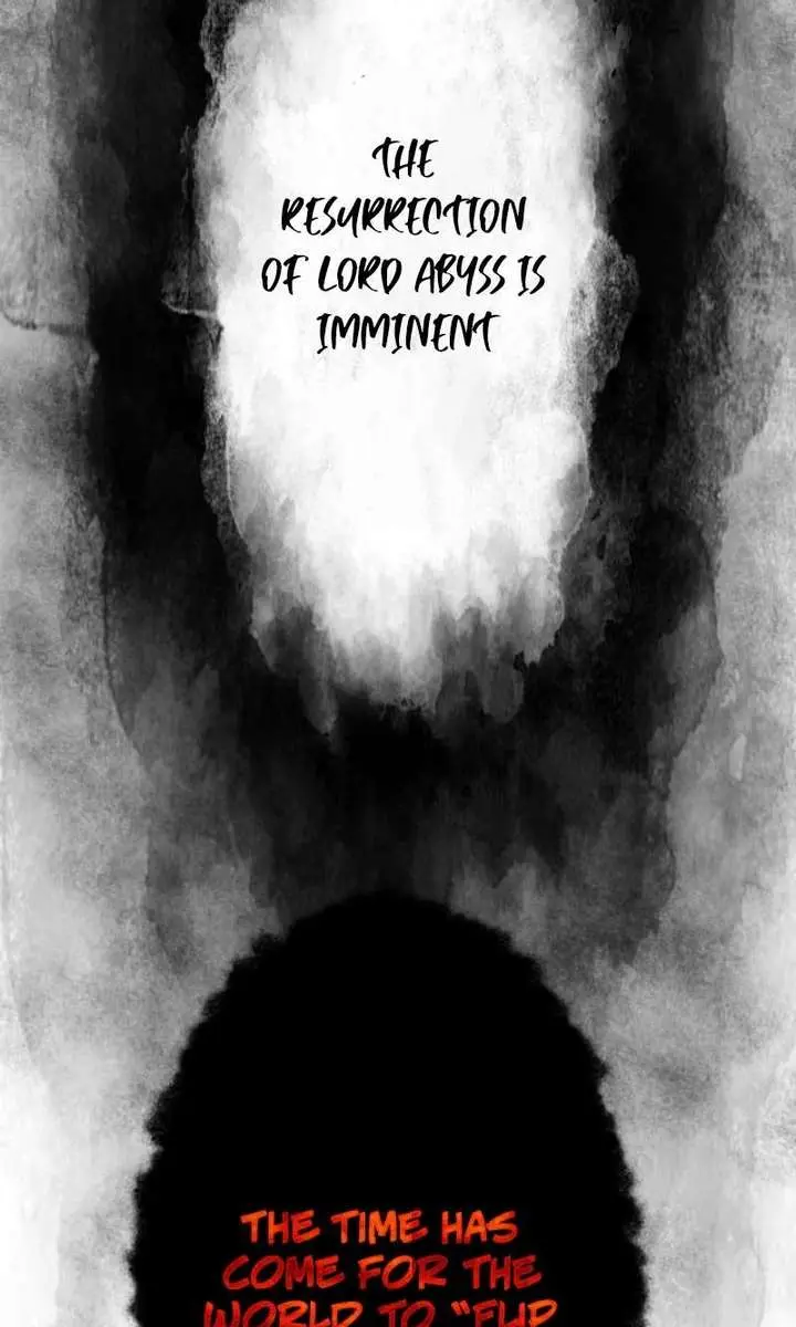The Unparalleled Hidden Rank Equipment Chapter 78 Page 132