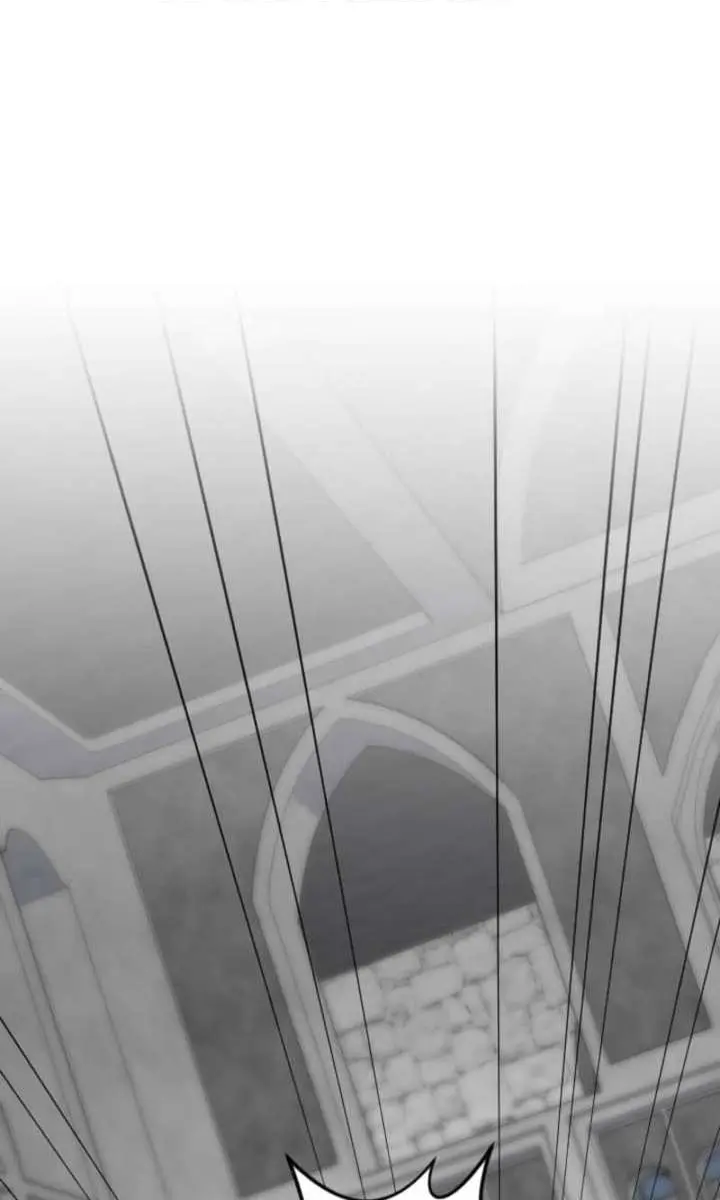 The Unparalleled Hidden Rank Equipment Chapter 79 Page 2