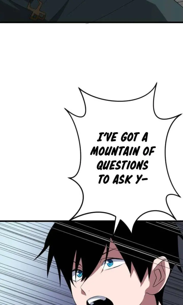 The Unparalleled Hidden Rank Equipment Chapter 79 Page 4
