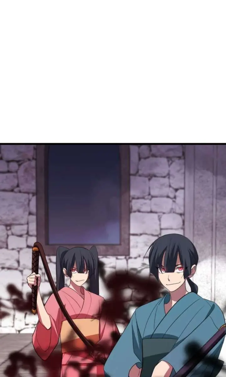 The Unparalleled Hidden Rank Equipment Chapter 79 Page 7