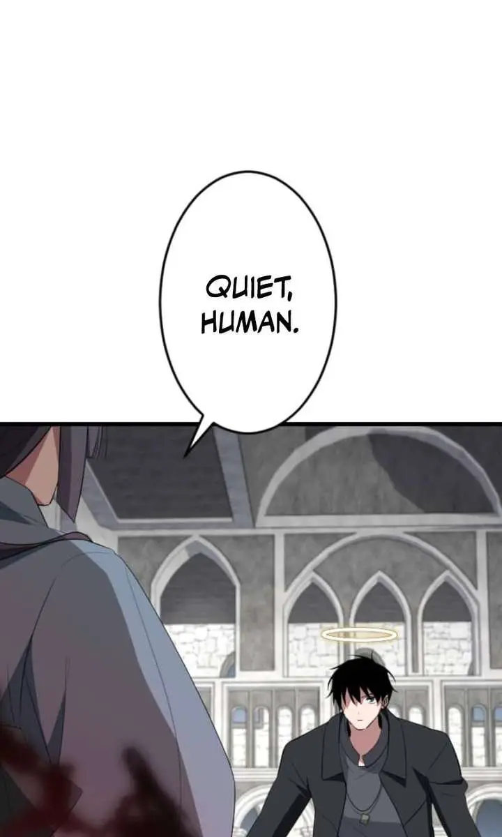 The Unparalleled Hidden Rank Equipment Chapter 79 Page 9