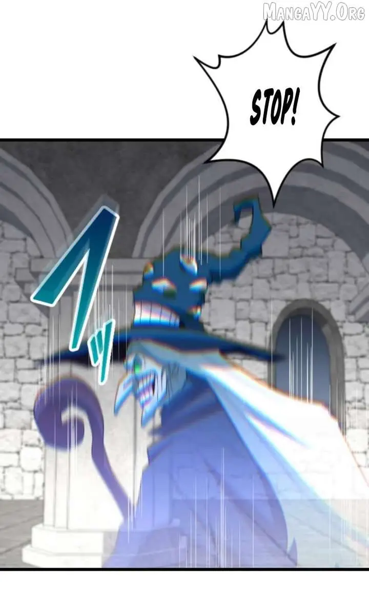 The Unparalleled Hidden Rank Equipment Chapter 79 Page 12